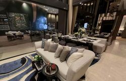 Lentoria (D26), Condominium #566072171